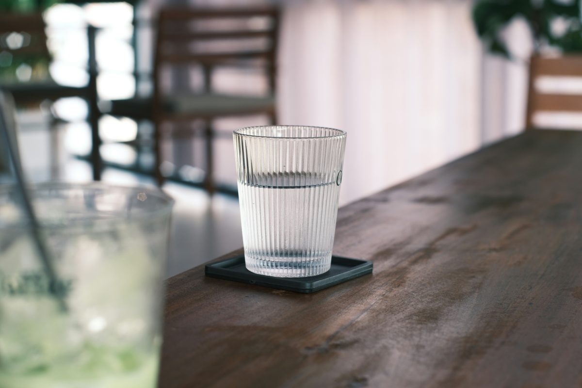 Eau potable : l’Europe ouvre une procédure d’infraction contre l’Italie (c’est la deuxième)
