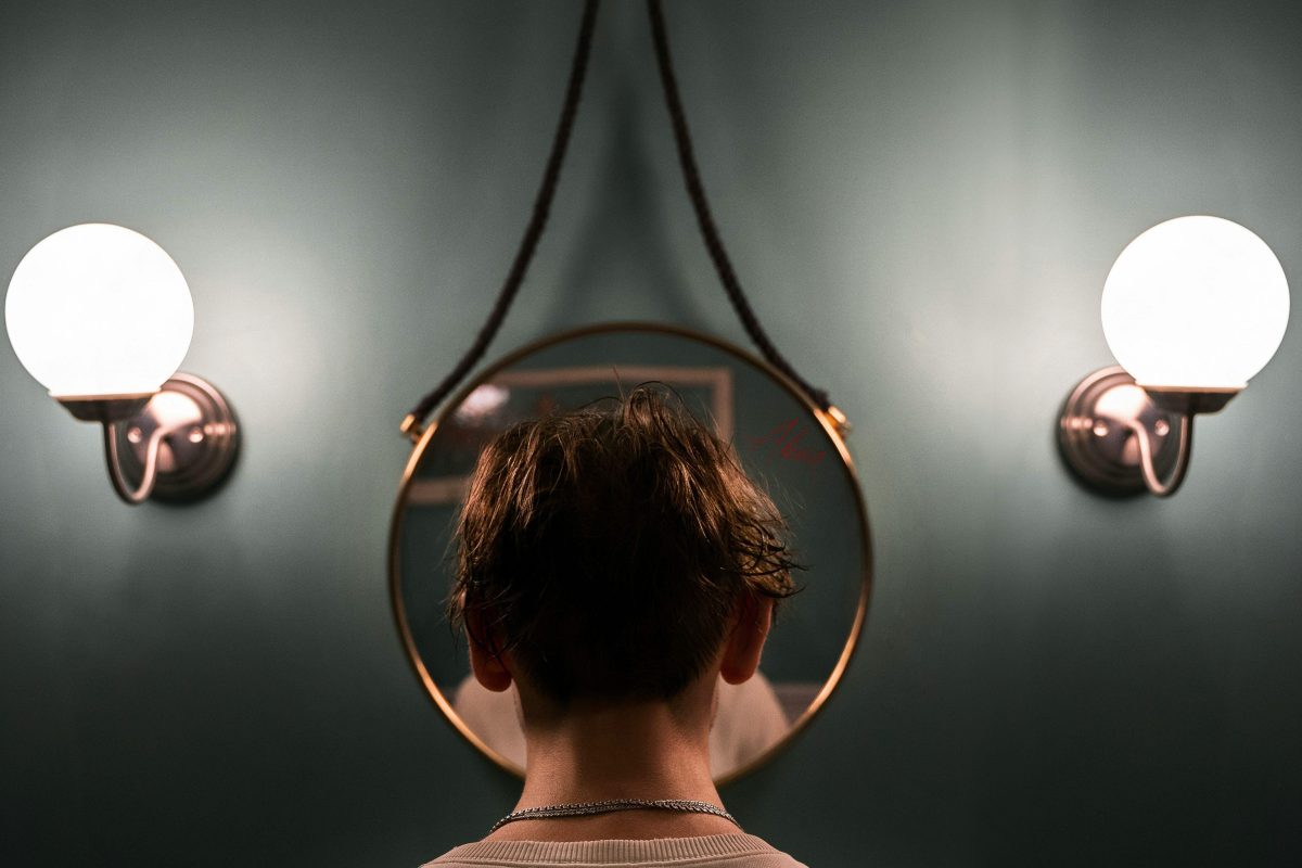 Online ‘looksmaxxing’ icoon verdacht van verkrachting