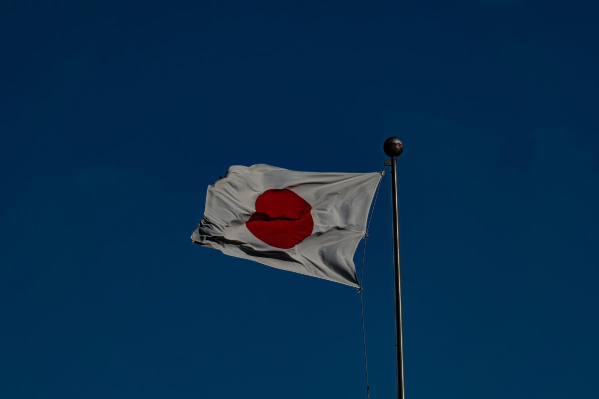 Italië en Japan gaan strategisch partnerschap aan tijdens ontmoeting Meloni–Takaichi in Tokio
