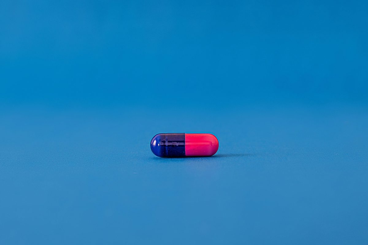 Des "pilules de selles" pourraient aider l'organisme à lutter contre le cancer, selon une étude révolutionnaire