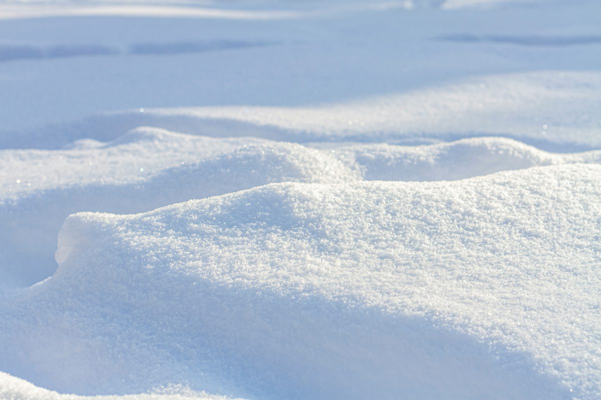 Enorme sneeuwval eist 30 doden in Japan