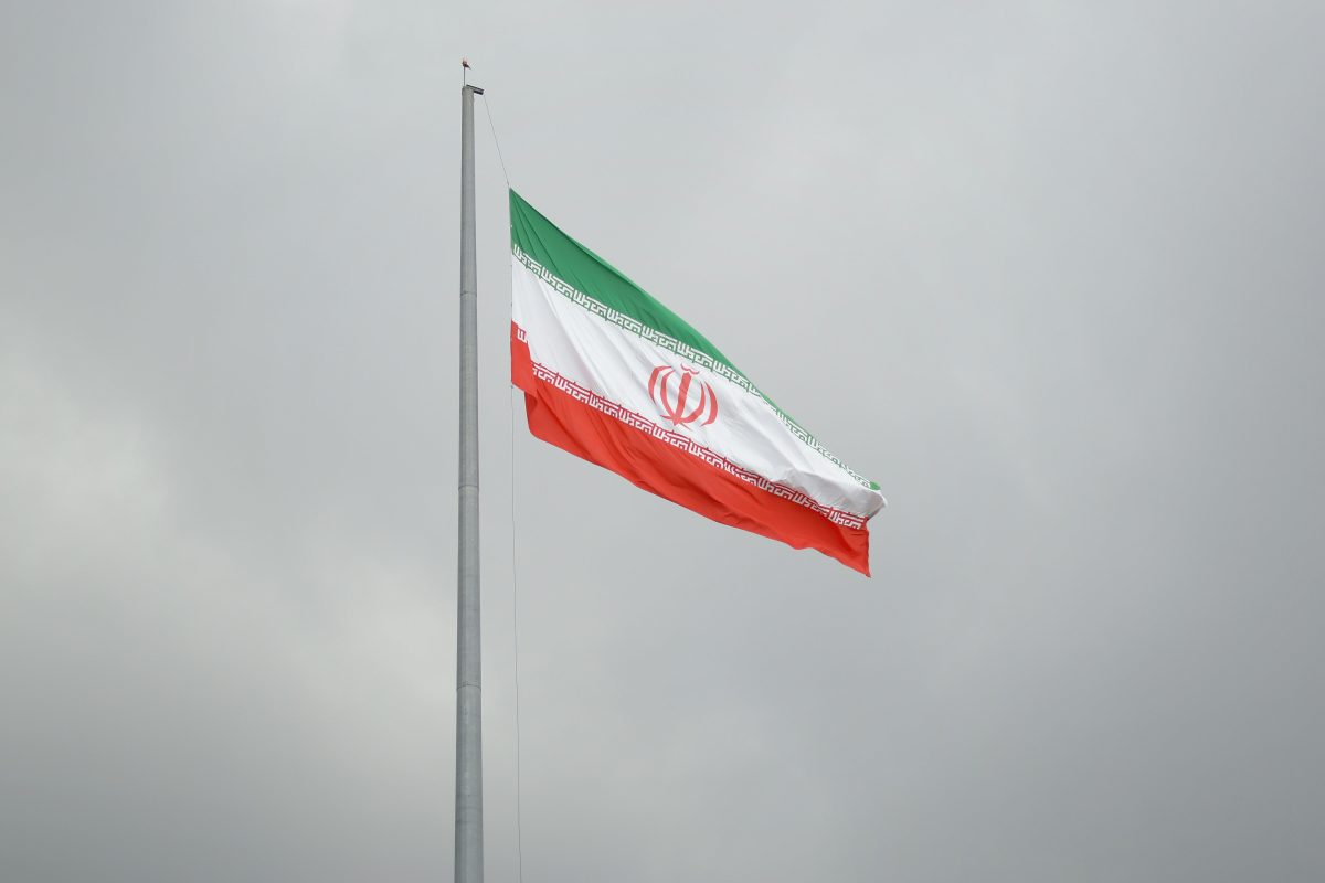 Donald Trump frappe l’Iran : les 5 scénarios de l’"après"