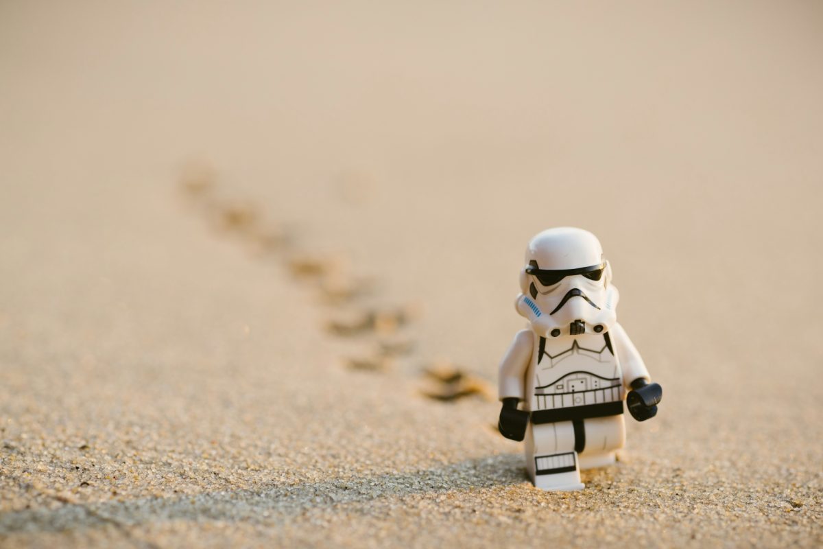 Einde van een tijdperk: Kathleen Kennedy vertrekt bij Disney en Star Wars