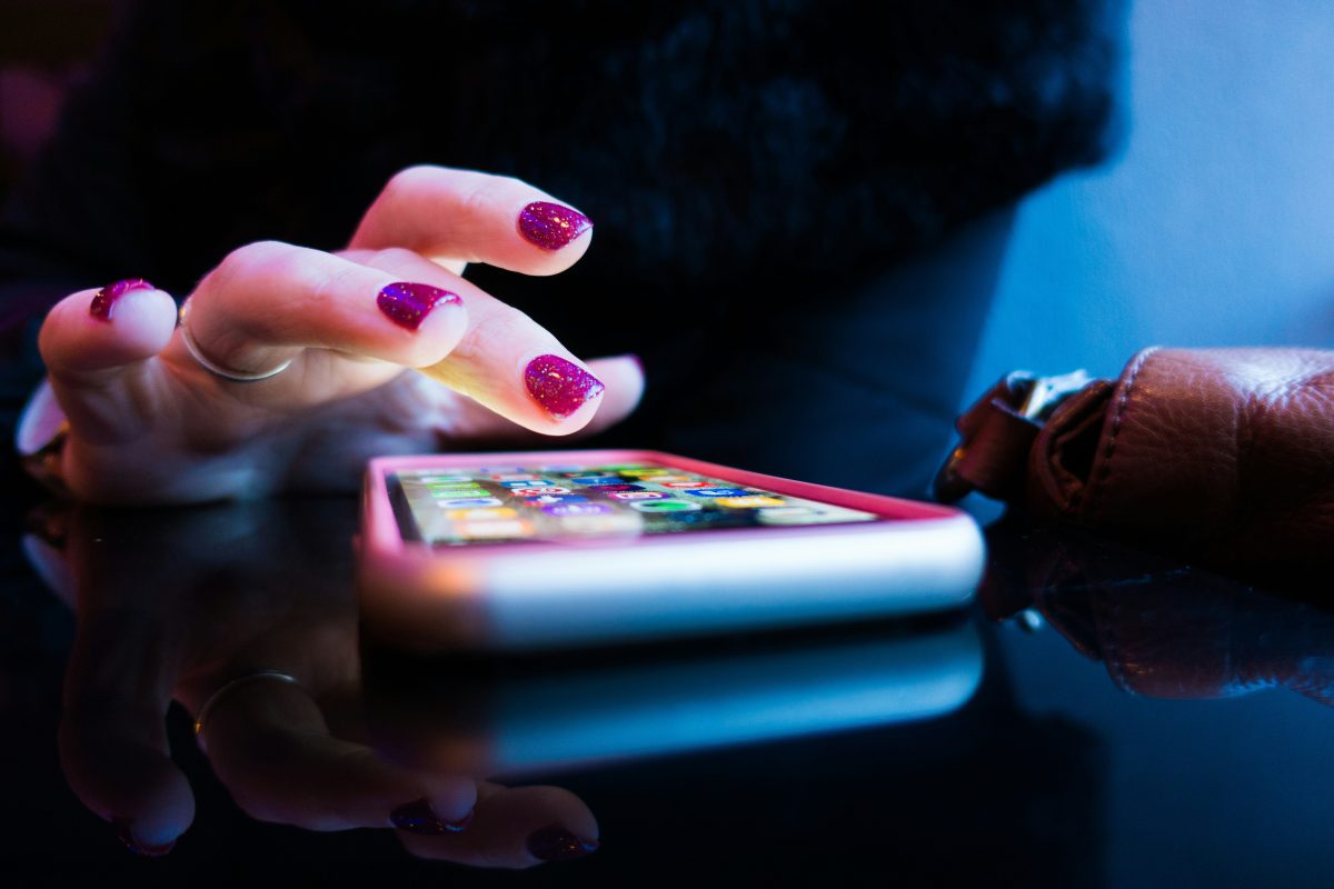 Woman murdered after posting TikTok video about her husband