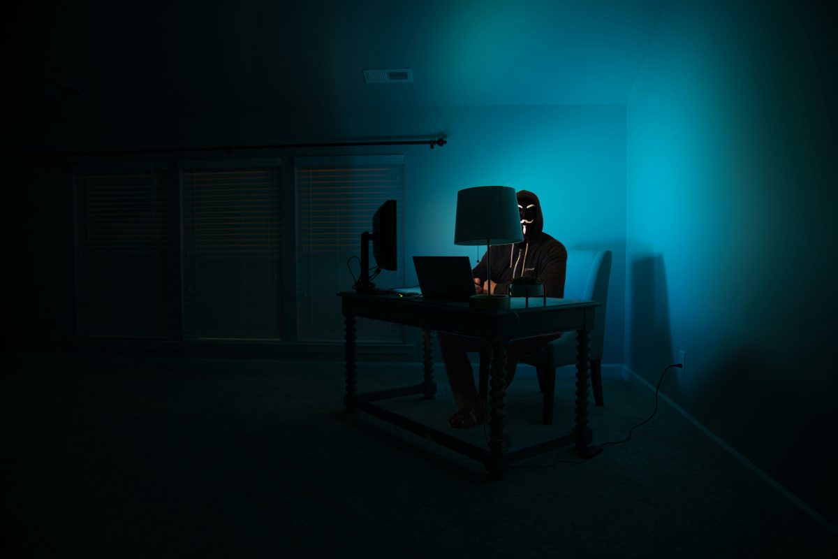 Europese politiediensten halen malware offline die miljoenen inloggegevens stal