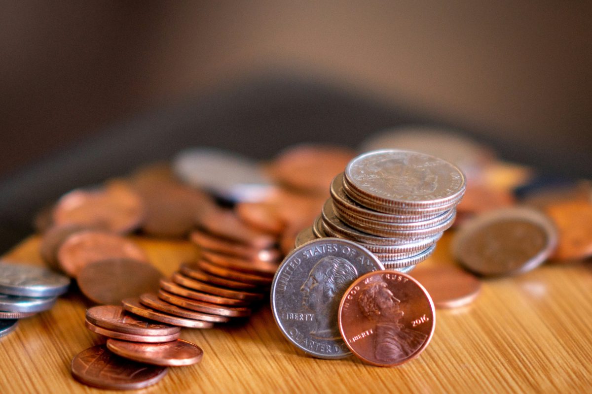 La pièce de 1 dollar à l’effigie de Donald Trump ? Des nouvelles propositions de design révélées