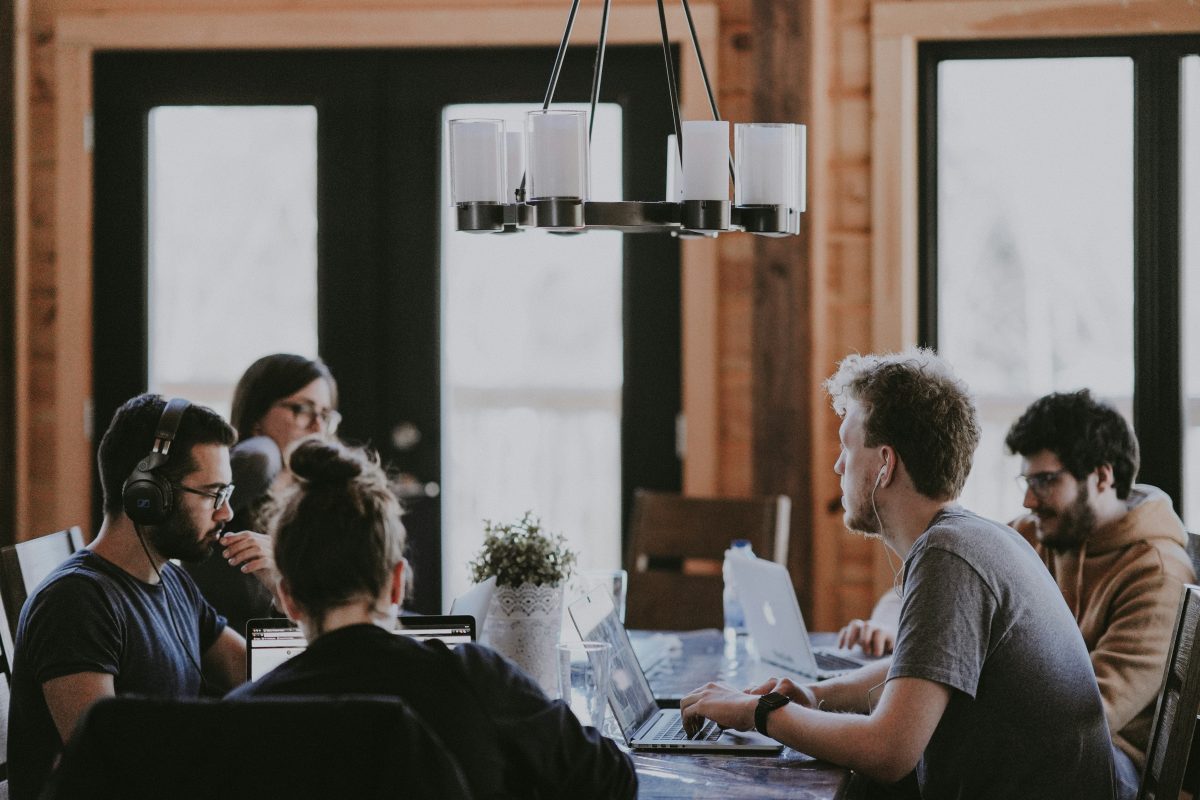 Ook in Nederland moet je baas je voortaan vertellen hoeveel je collega’s verdienen
