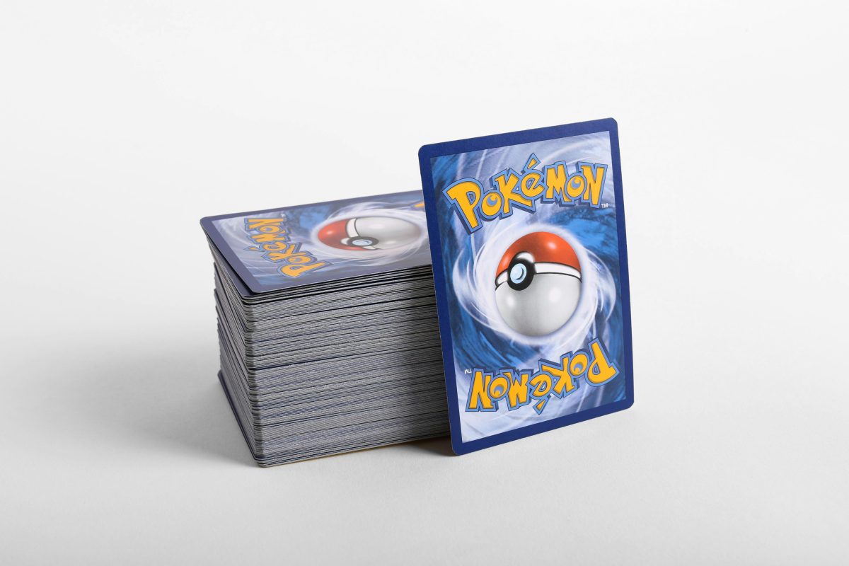 De duurste Pokémon-kaart ooit: de Pikachu Illustrator verkocht voor 16,5 miljoen dollar