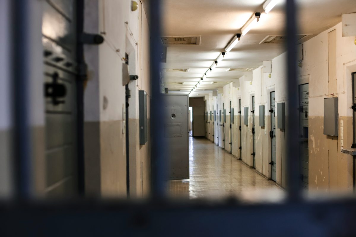 Denemarken gaat buitenlanders uitzetten na celstraf van minimaal één jaar voor zware misdrijven