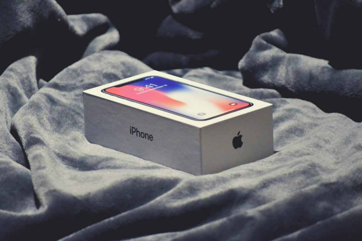 Le tout nouvel iPhone 17e sur le point d'être lancé