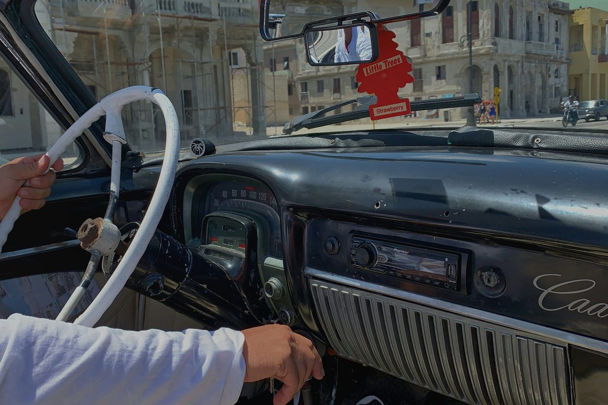 Diefstal van GTA 6: Rockstar spreekt van “hartverscheurend” lek