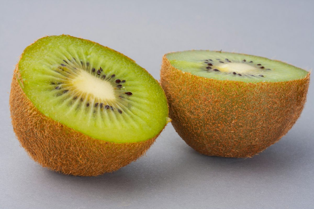 ‘Grootste fruitwinkel van Europa’ verhuist van België naar Nederland