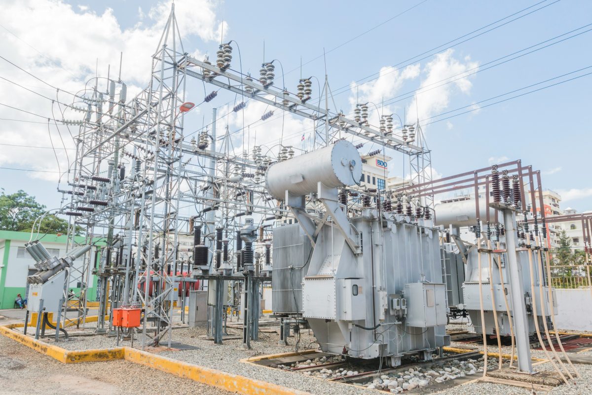 Uit een voormalige kolencentrale verrijst binnenkort de pioniersinstallatie voor kernfusie