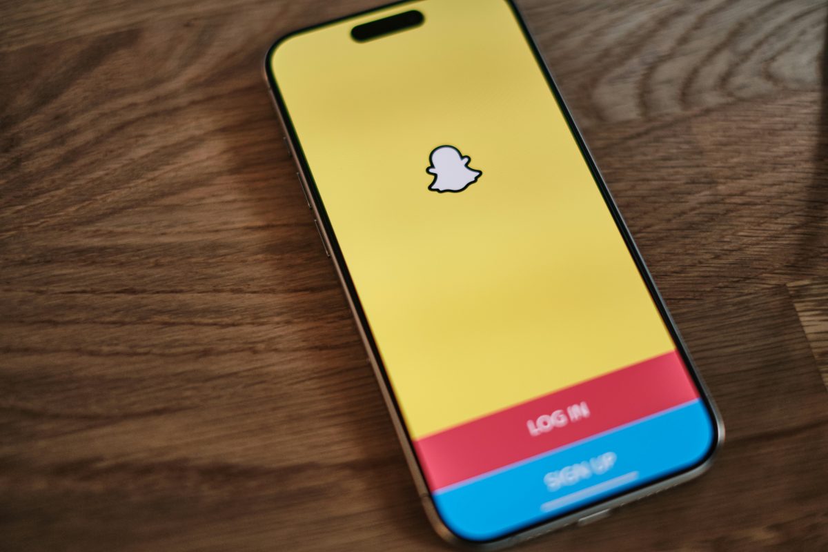 Snapchat opnieuw voor Nederlandse rechter: “Winst belangrijker dan gebruikersveiligheid”