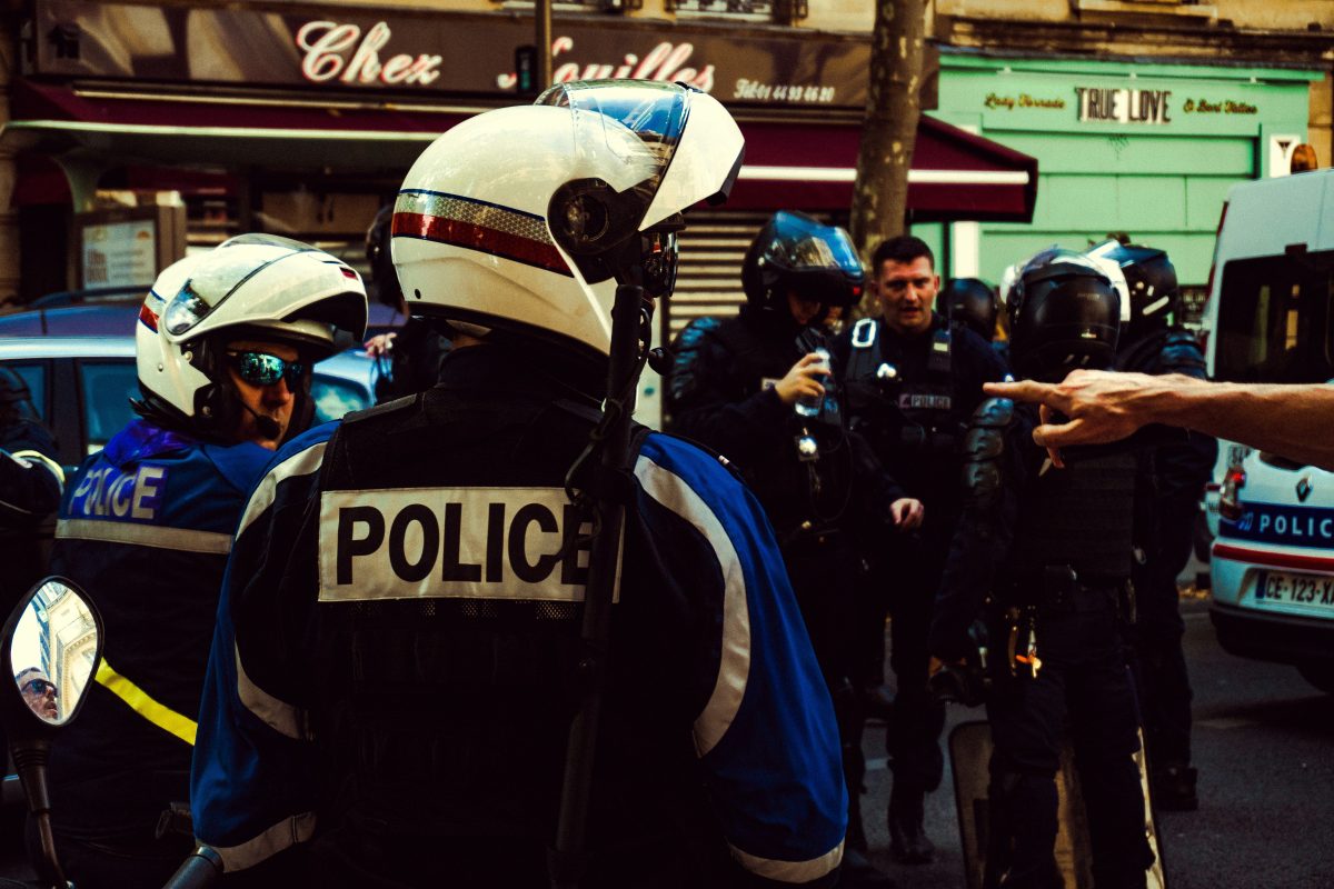 Monaco shaken by assassination attempt on wealthy Ukrainian oligarch and his wife