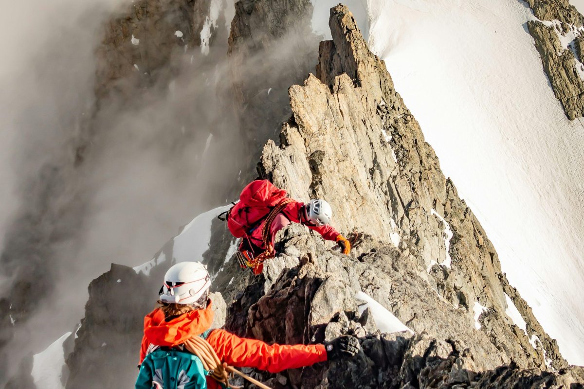 India wil lugubere ‘waarschuwing’ Green Boots weg van Mount Everest