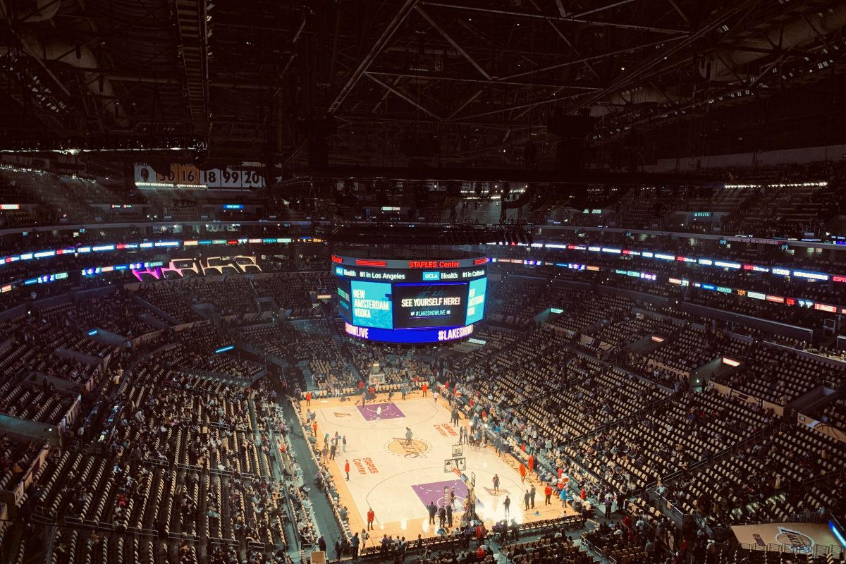 NBA Europe en 2027 : réalité ou fiction?