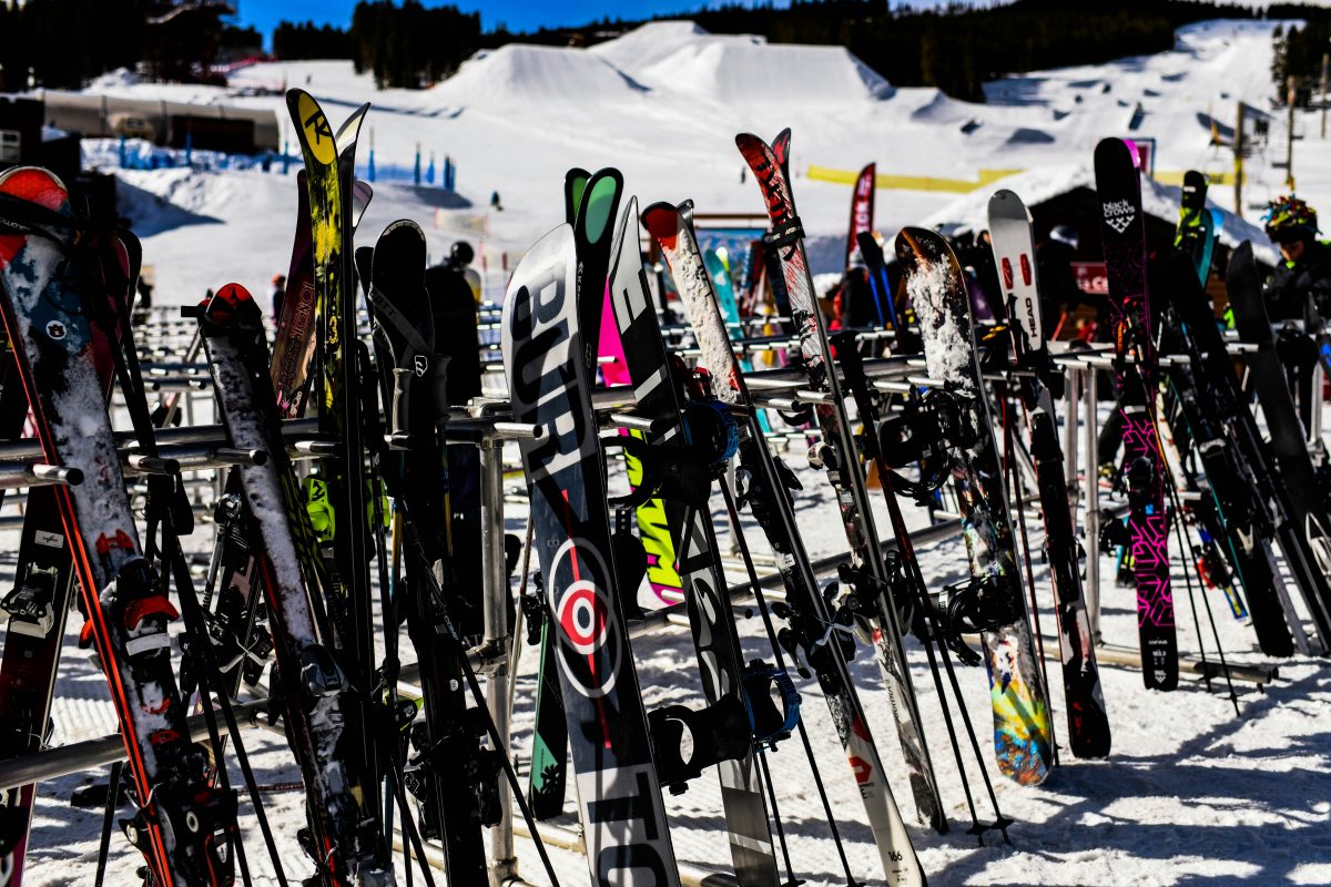 Dronken Nederlander moet 7.200 euro betalen na handgemeen in Tirol