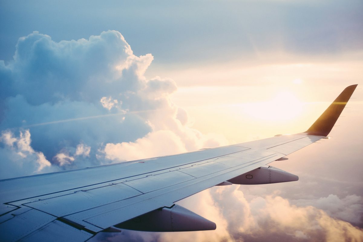 How to save over 1,000 euros: the "off-beat vacation" trend is all the rage