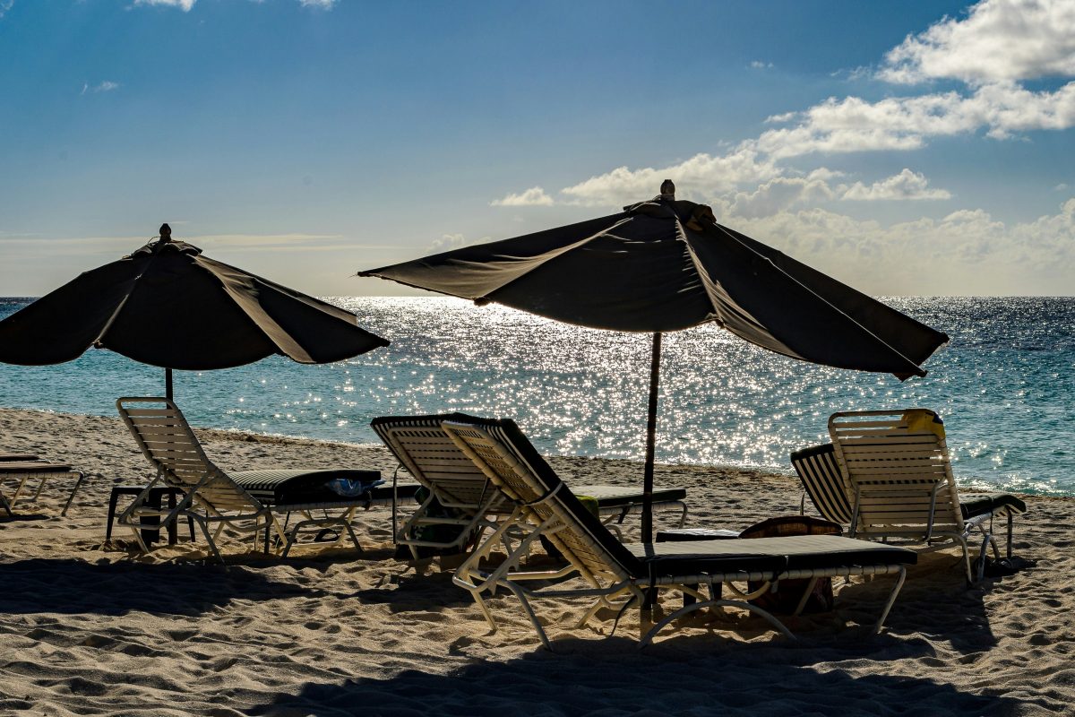 Nederlanders op zomervakantie: eerste trends voor 2026 zichtbaar