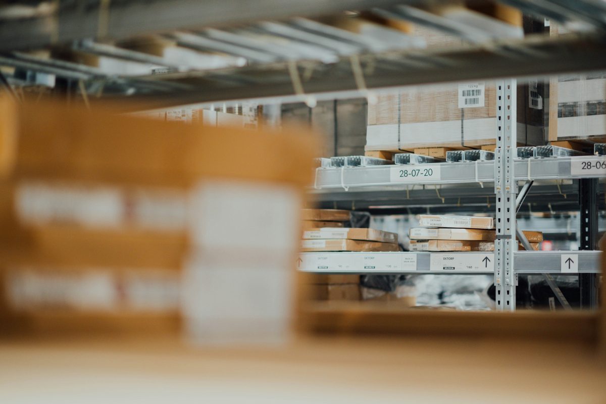 Bruxelles frappe fort : amende record de 550 millions d'euros pour AliExpress