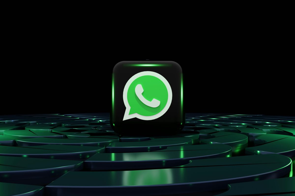 La Russie tente de "bloquer totalement" WhatsApp