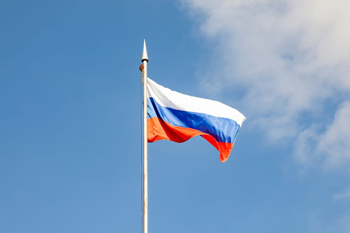 Europese Commissie boycot openingsceremonie Paralympische Spelen wegens Russische en Wit-Russische vlaggen