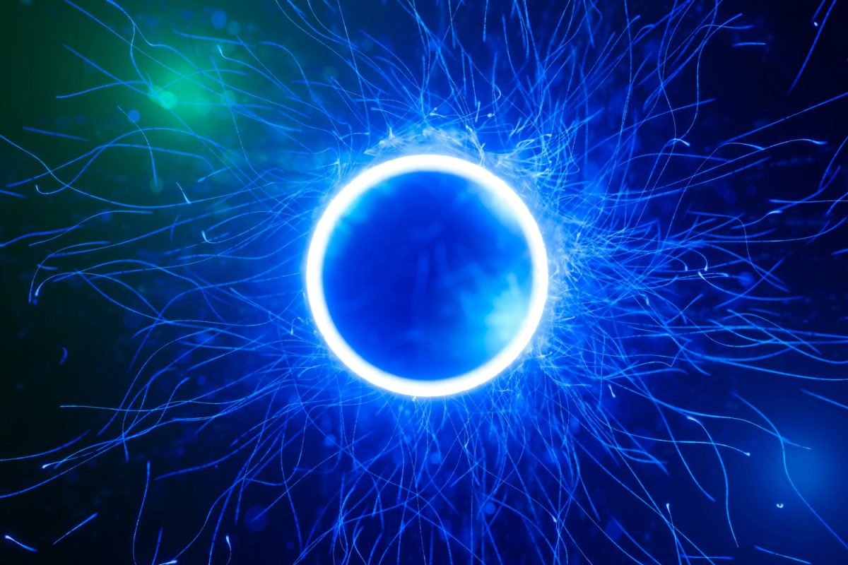 AI, quantum en de creator economy trekken 30.000 bezoekers naar Web Summit Qatar 2026