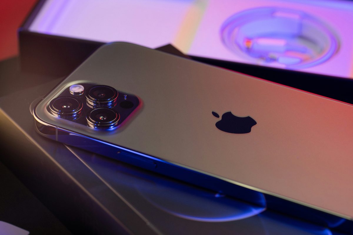 Des millions d’iPhone menacés par un nouvel outil de piratage : "C’est grave"
