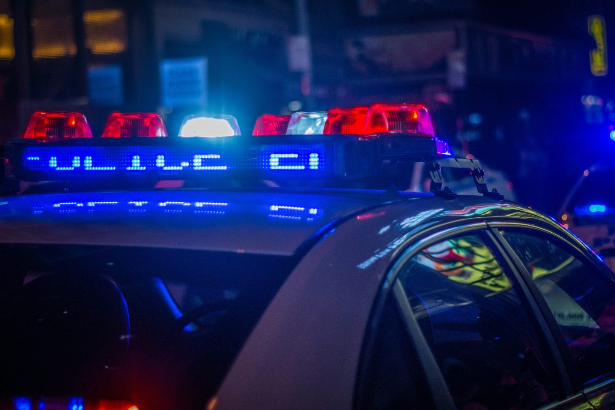 Nederlander (59) gearresteerd voor moord op Belg (23) aan Antwerpse nachtclub