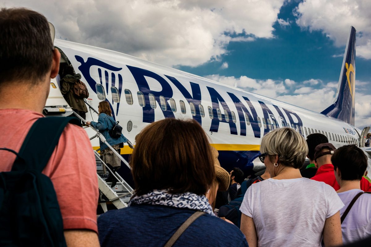 Luchthaven Charleroi zal maandenlang gesloten zijn